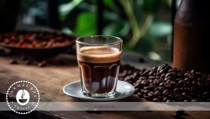 The Complete Expert Guide to Crafting Authentic Cubano Coffee Recipe