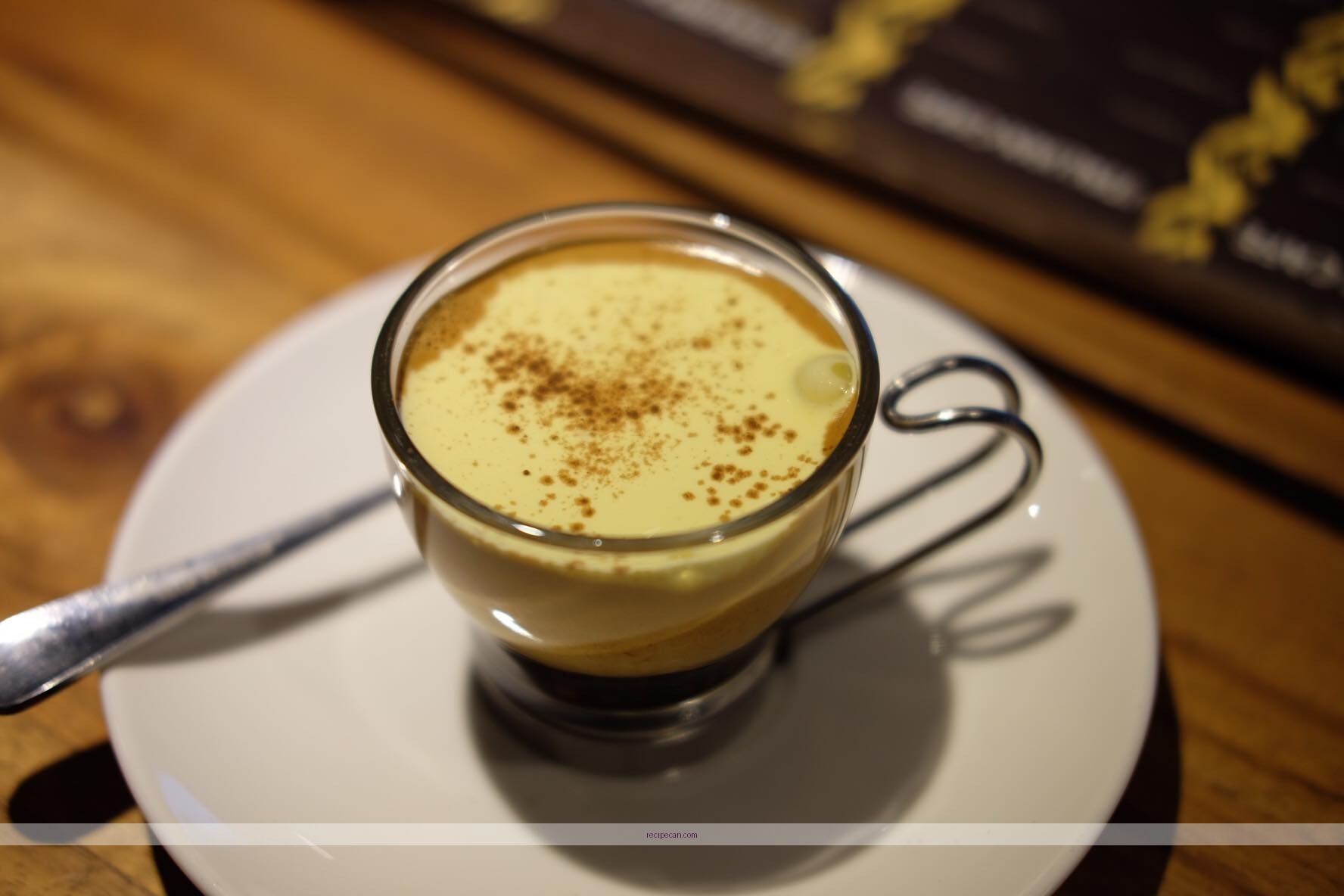 The Complete Expert Guide to Safely Making Egg Coffee at Home