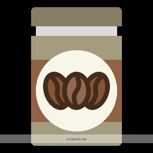 The Complete Expert Guide to Safely Making Instant Coffee at Home