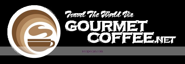 The Complete Expert Guide to Crafting Gourmet Coffee Recipes Safely
