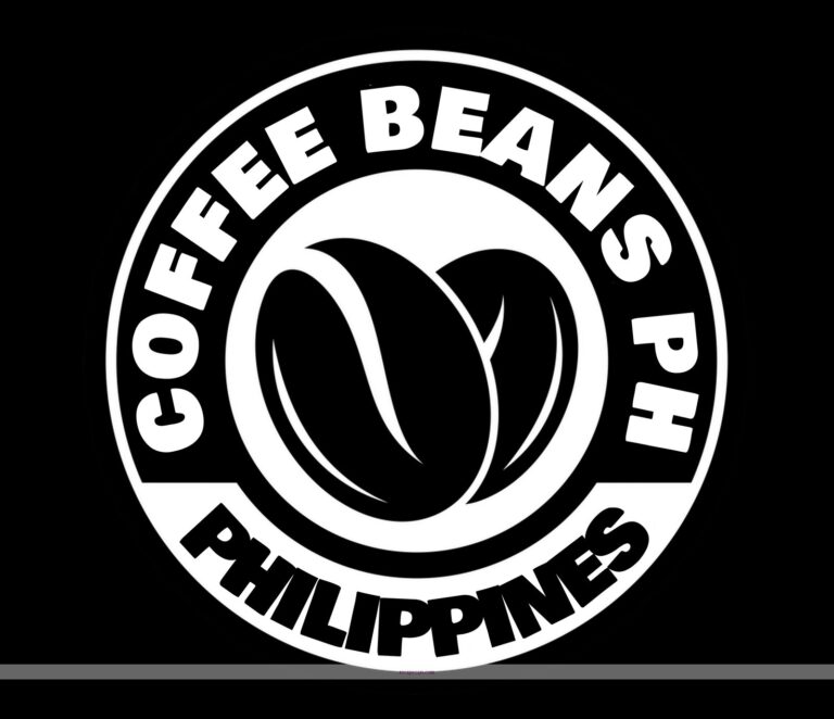 Delicious Coffee Recipes: An Illustrated Visual Guide with Step-by-Step Photos