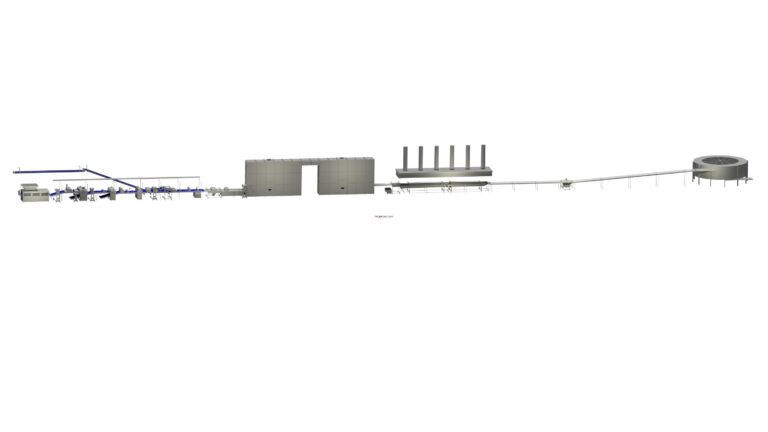 Delicious Yeast-Raised Donut Recipe You Can Make at Home