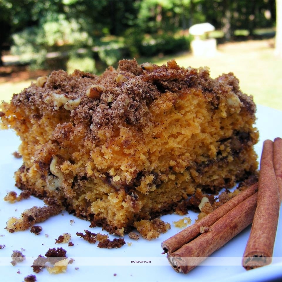 The Complete Expert Guide to Baking Cinnamon Coffee Cake Recipes Safely