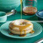 Easy Yeastless Donut Recipe for Quick Treats