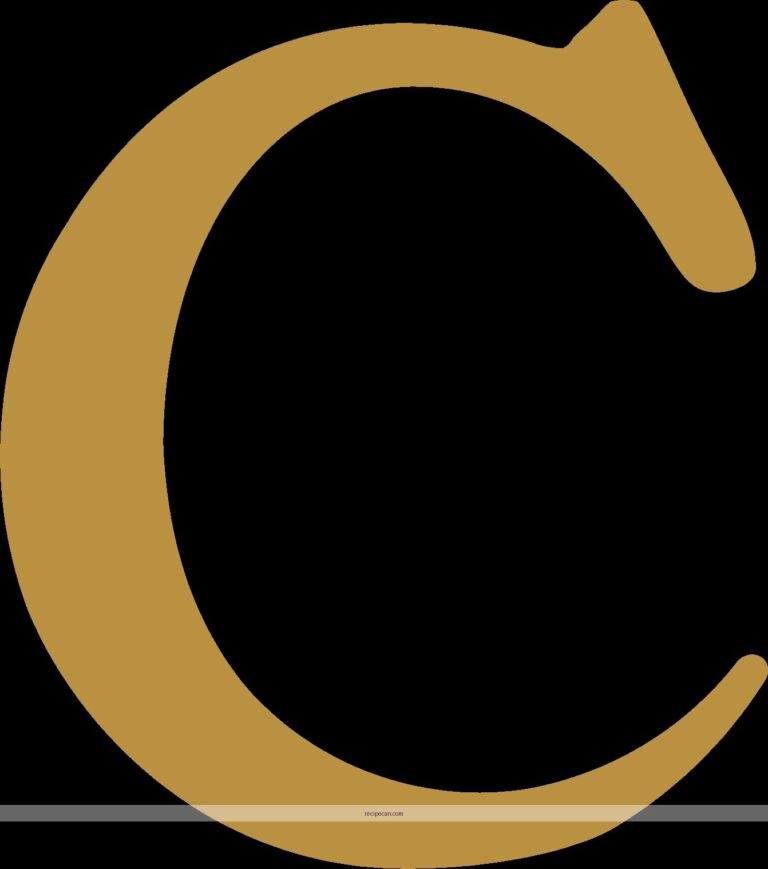 The Complete Expert Guide to Making Coffee Cheesecake Safely