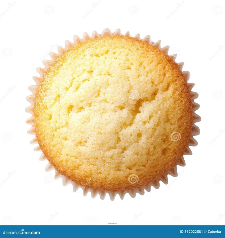 The Complete Guide to Coffee Muffin Cake Recipes: Expert Protocol for Perfect Baking