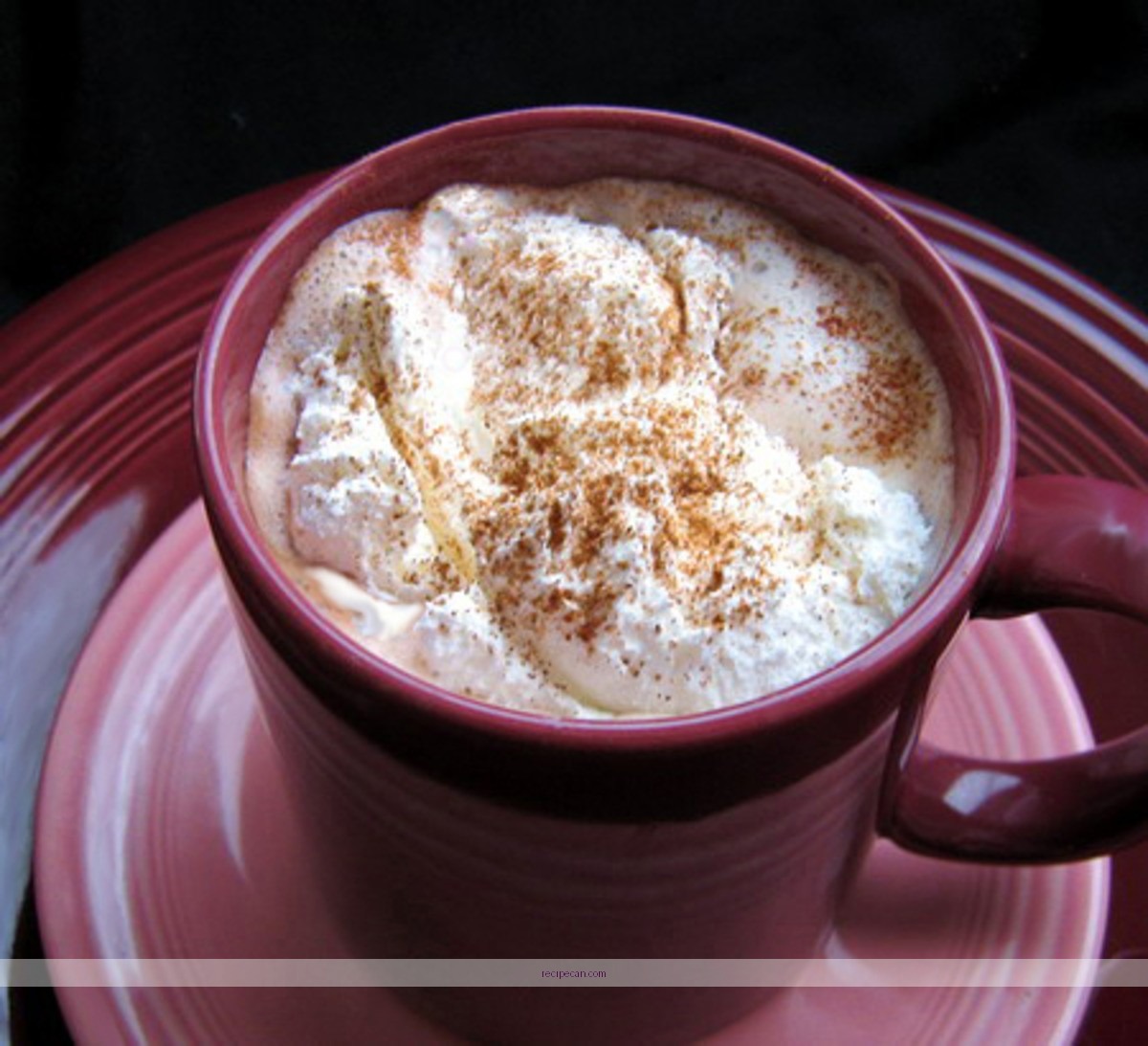 The Complete Expert Guide to Crafting the Perfect Coffee Nudge Recipe