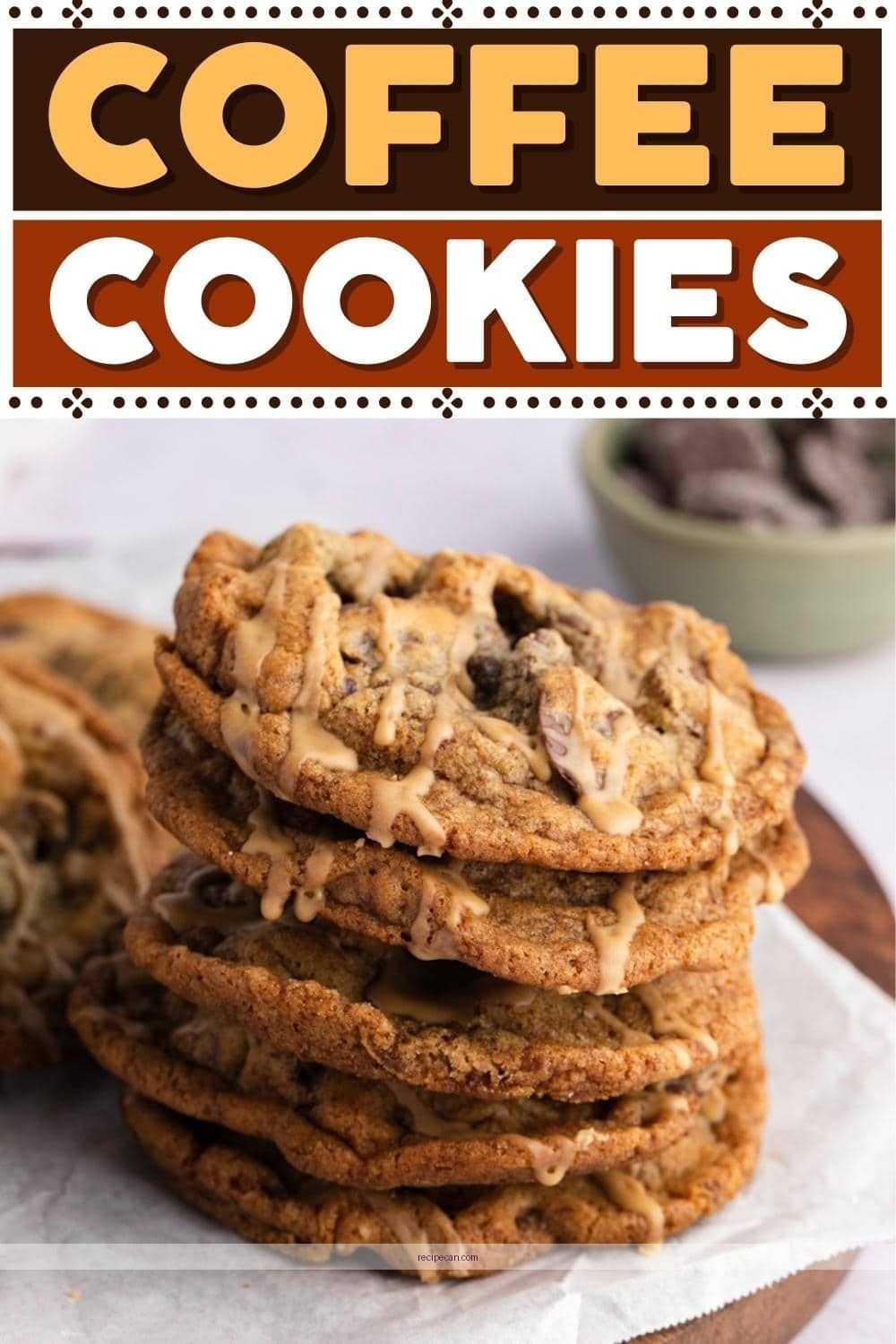 The Complete Guide to Cookies Coffee Recipe: Step-by-Step Protocol for Perfect Brew