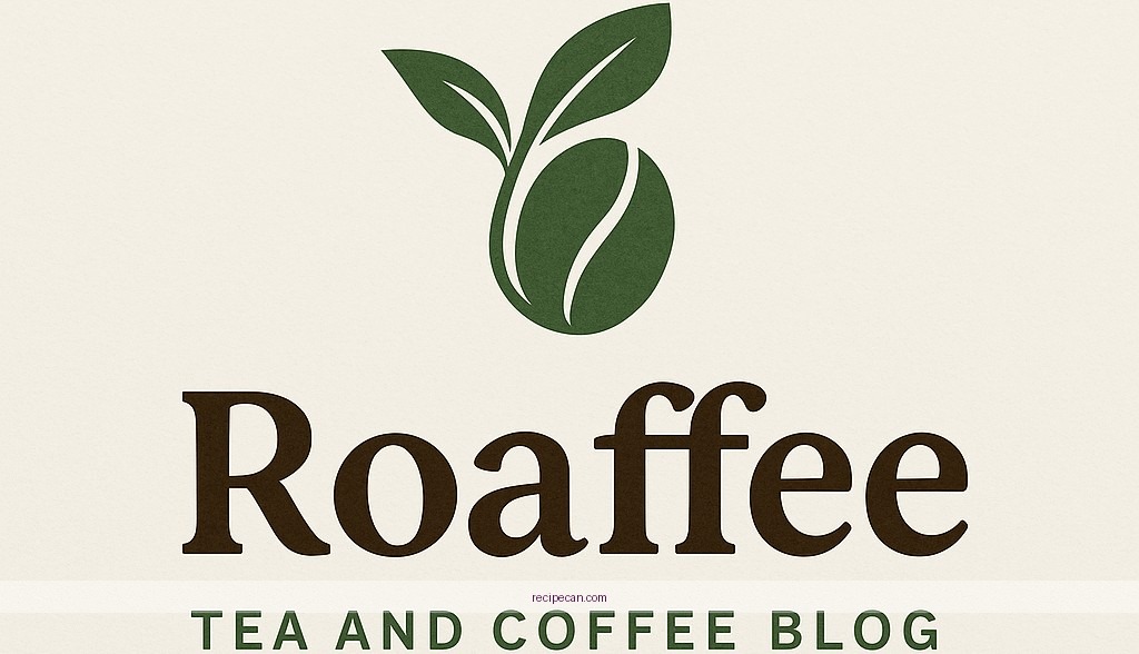 The Complete Expert Guide to Crafting the Perfect Frappe Coffee Recipe