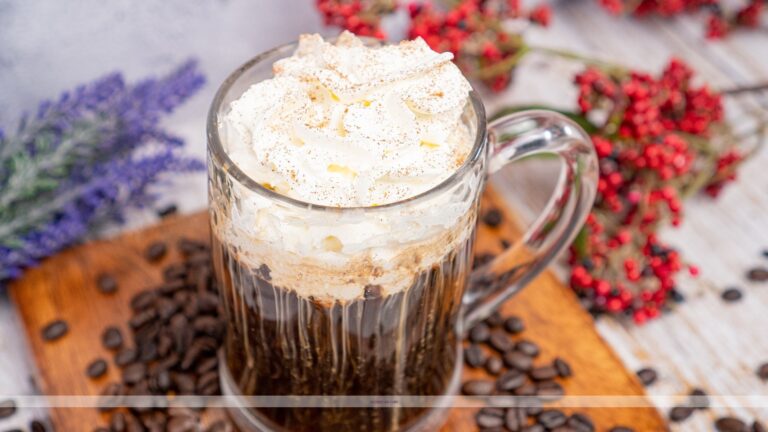 The Complete Guide to Authentic Mexican Coffee Recipes: Expert Protocol