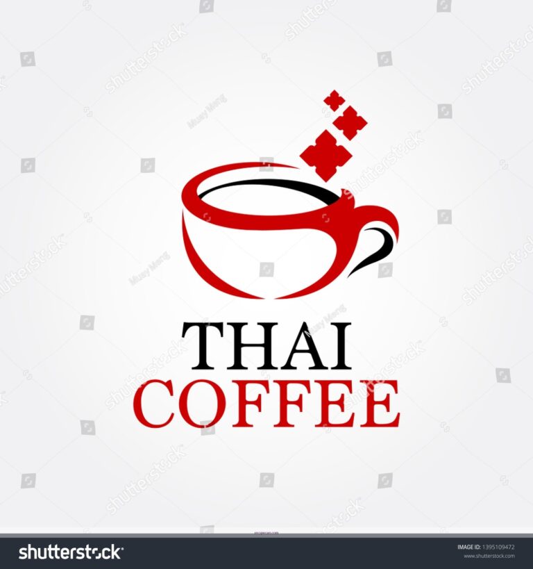 The Complete Expert Guide to Crafting Authentic Thai Coffee Safely