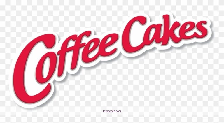 The Complete Guide to Baking the Best Coffee Cakes: Expert Protocol