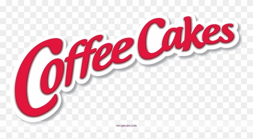 The Complete Guide to Baking the Best Coffee Cakes: Expert Protocol