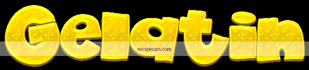 The Complete Expert Guide to Crafting Coffee Gelatin Safely