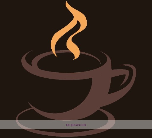 The Complete Expert Guide to Brewing Great Coffee Safely