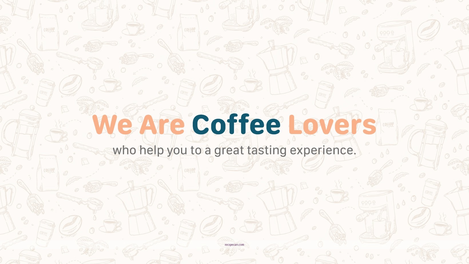 Good Iced Coffee Recipes: A Visual Step-by-Step Guide