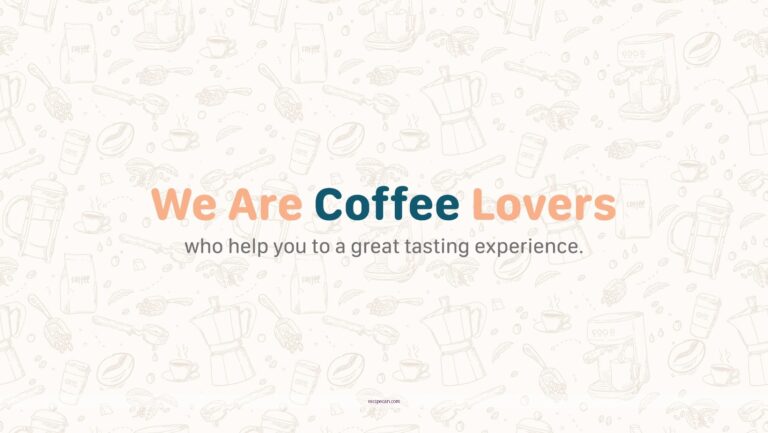 The Complete Expert Guide to Iced Coffee Recipes with Instant Coffee