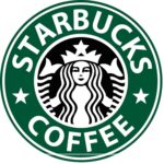 The Complete Step-by-Step Guide to Safely Recreating Starbucks Coffee Cake