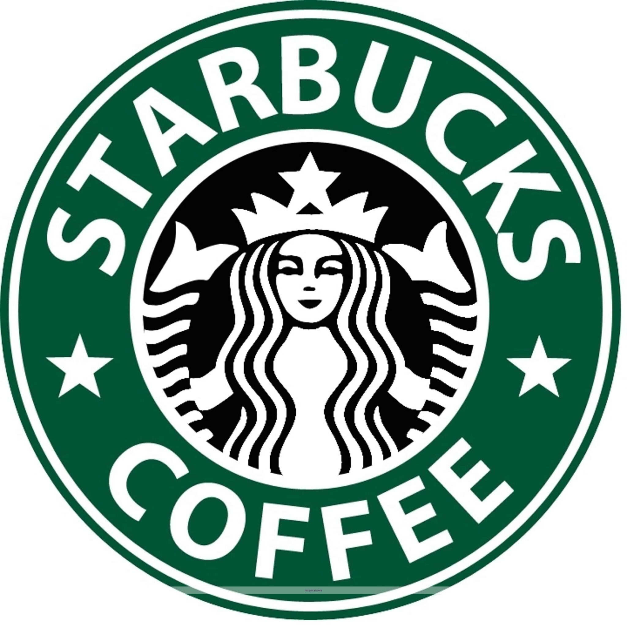 The Complete Guide to Crafting McDonald's Iced Coffee Safely - Recipecan