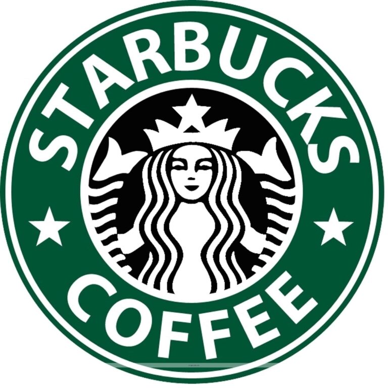 The Complete Step-by-Step Guide to Safely Recreating Starbucks Coffee Cake