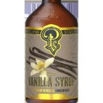 The Complete Expert Guide to Crafting Vanilla Syrup for Coffee