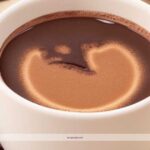 The Complete Guide to the Coffee Loophole Recipe: Expert Protocol for Optimal Results