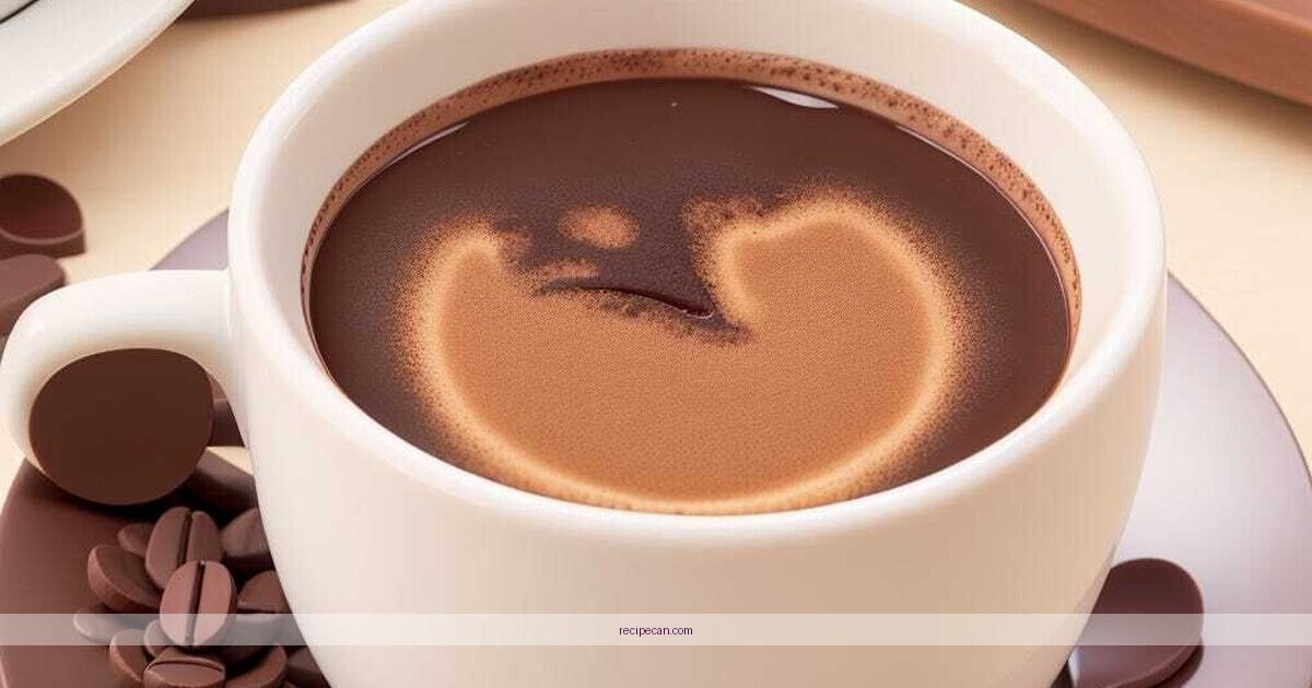 The Complete Guide to the Coffee Loophole Recipe: Expert Protocol for Optimal Results