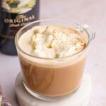 The Expert Guide to Crafting the Perfect Baileys and Coffee Recipe