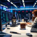 The Complete Expert Guide to Crafting the Perfect Baileys Coffee Recipe