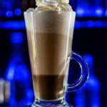 The Complete Expert Guide to Crafting Baileys Irish Coffee Safely