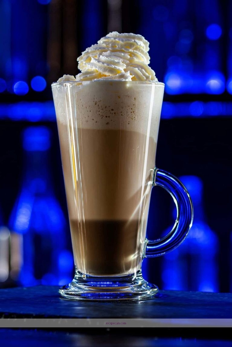 The Complete Expert Guide to Crafting Baileys Irish Coffee Safely