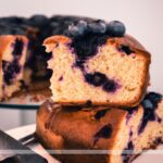 The Expert Guide to Safely Baking Blackberry Coffee Cake: Step-by-Step Protocol