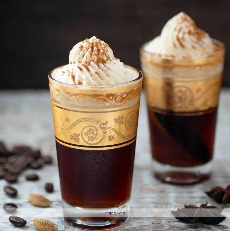 The Complete Expert Guide to Blended Coffee Recipes: Step-by-Step Protocols for Perfect Brews