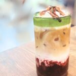 The Complete Expert Guide to Making Blueberry Coffee Syrup Safely