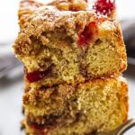 The Complete Expert Guide to Baking Cherry Coffee Cake Safely