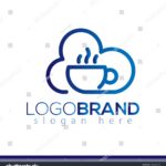 Cloud Coffee Recipe: A Step-by-Step Visual Guide with Photos