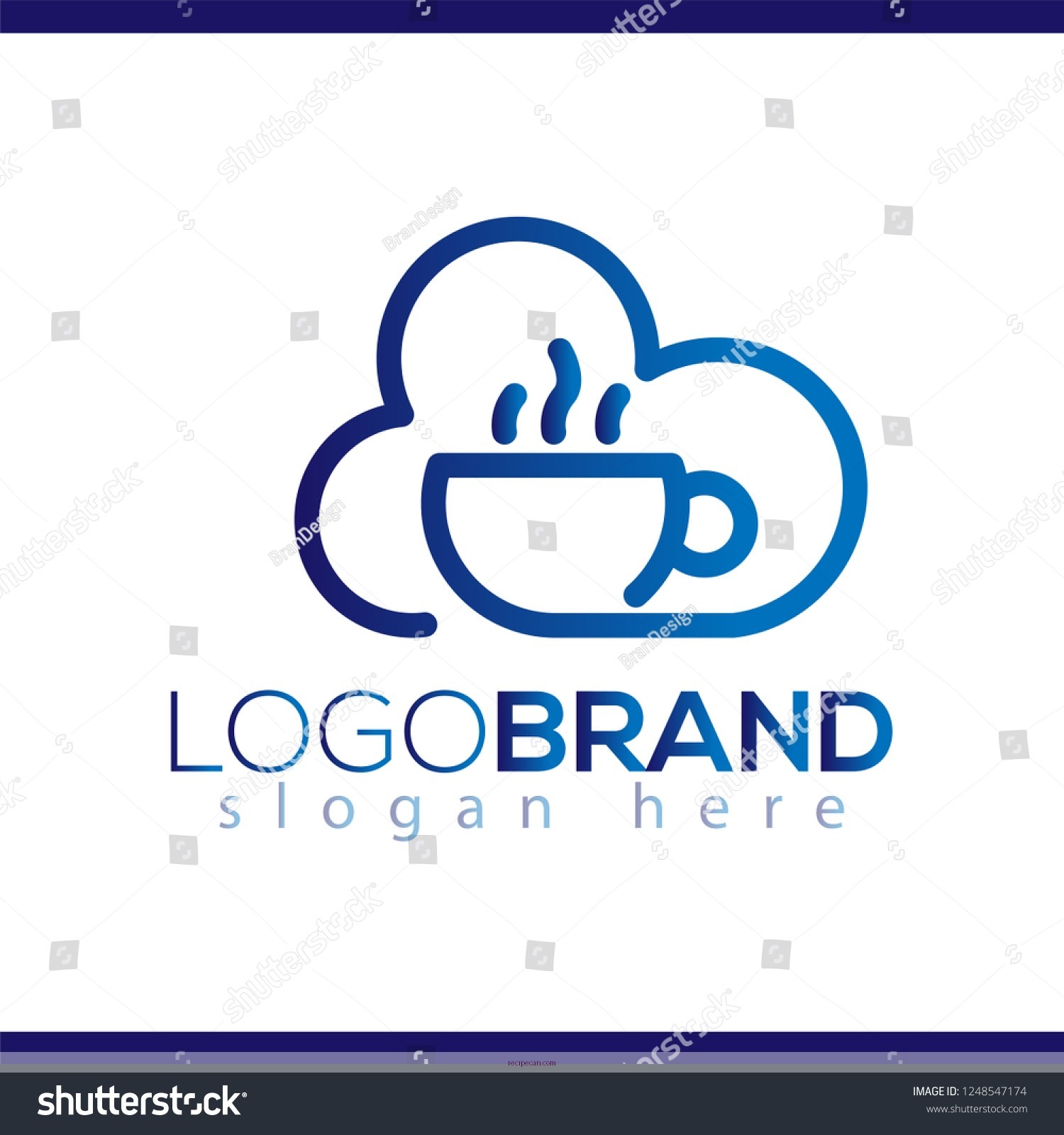 Cloud Coffee Recipe: A Step-by-Step Visual Guide with Photos