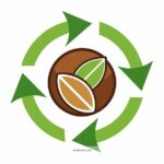 The Complete Expert Guide to Crafting Coffee Beverage Recipes Safely