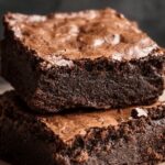 The Complete Expert Guide to Making Coffee Brownies Safely