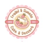 The Complete Expert Guide to Making Coffee Cake Without Sour Cream