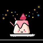 The Complete Expert Guide to Crafting the Perfect Coffee Frappe Recipe