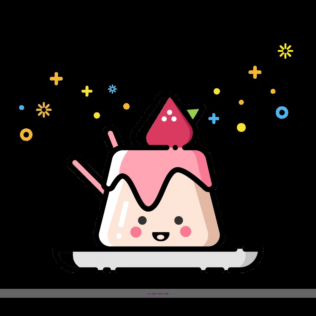 The Complete Expert Guide to Crafting the Perfect Coffee Frappe Recipe