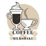 The Complete Guide to Crafting the Perfect Coffee Milkshake Safely
