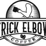 The Complete Expert Guide to Coffee Trick Recipes for Perfect Brews