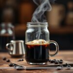 The Complete Guide to Cold Brew Coffee: Expert Protocol for Perfect Brewing