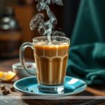 The Expert Guide to Safely Crafting an Easy Iced Coffee Recipe