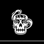 The Expert Guide to Healthy Coffee Recipes: Step-by-Step Protocols for Wellness