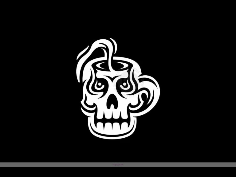 The Expert Guide to Healthy Coffee Recipes: Step-by-Step Protocols for Wellness