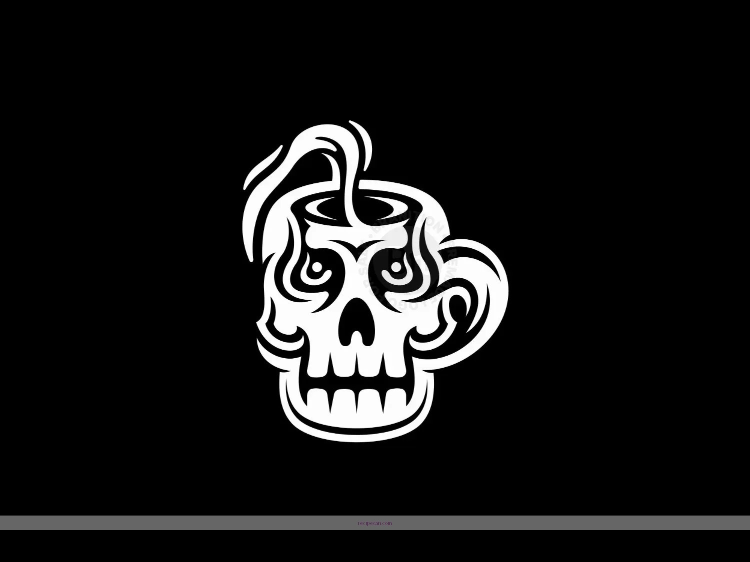 The Expert Guide to Healthy Coffee Recipes: Step-by-Step Protocols for Wellness