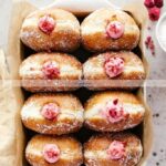 Easy Brioche Donuts Recipe You Can Make at Home